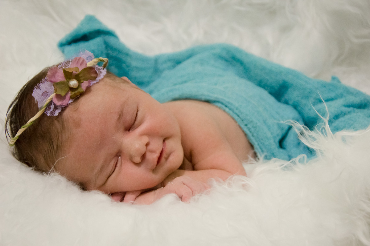 Ensaio Newborn SP - Newborn SP - Fotos Newborn SP - Fotografos Newborn SP - Book Newborn SP - Projeto oi bebê - projeto oi bebe