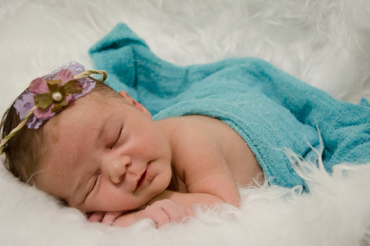 Ensaio Newborn SP - Newborn SP - Fotos Newborn SP - Fotografos Newborn SP - Book Newborn SP - Projeto oi bebê - projeto oi bebe