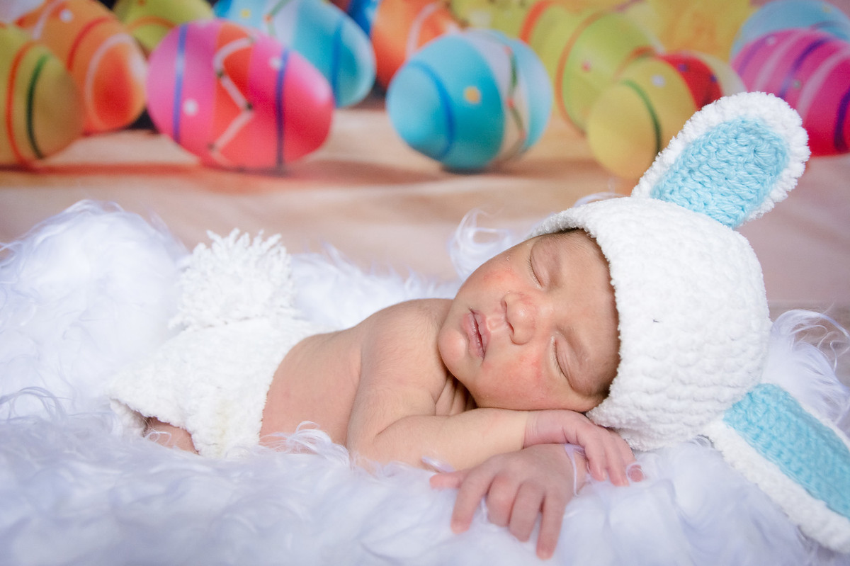 Ensaio Newborn SP - Newborn SP - Fotos Newborn SP - Fotografos Newborn SP - Book Newborn SP - Projeto oi bebê - projeto oi bebe