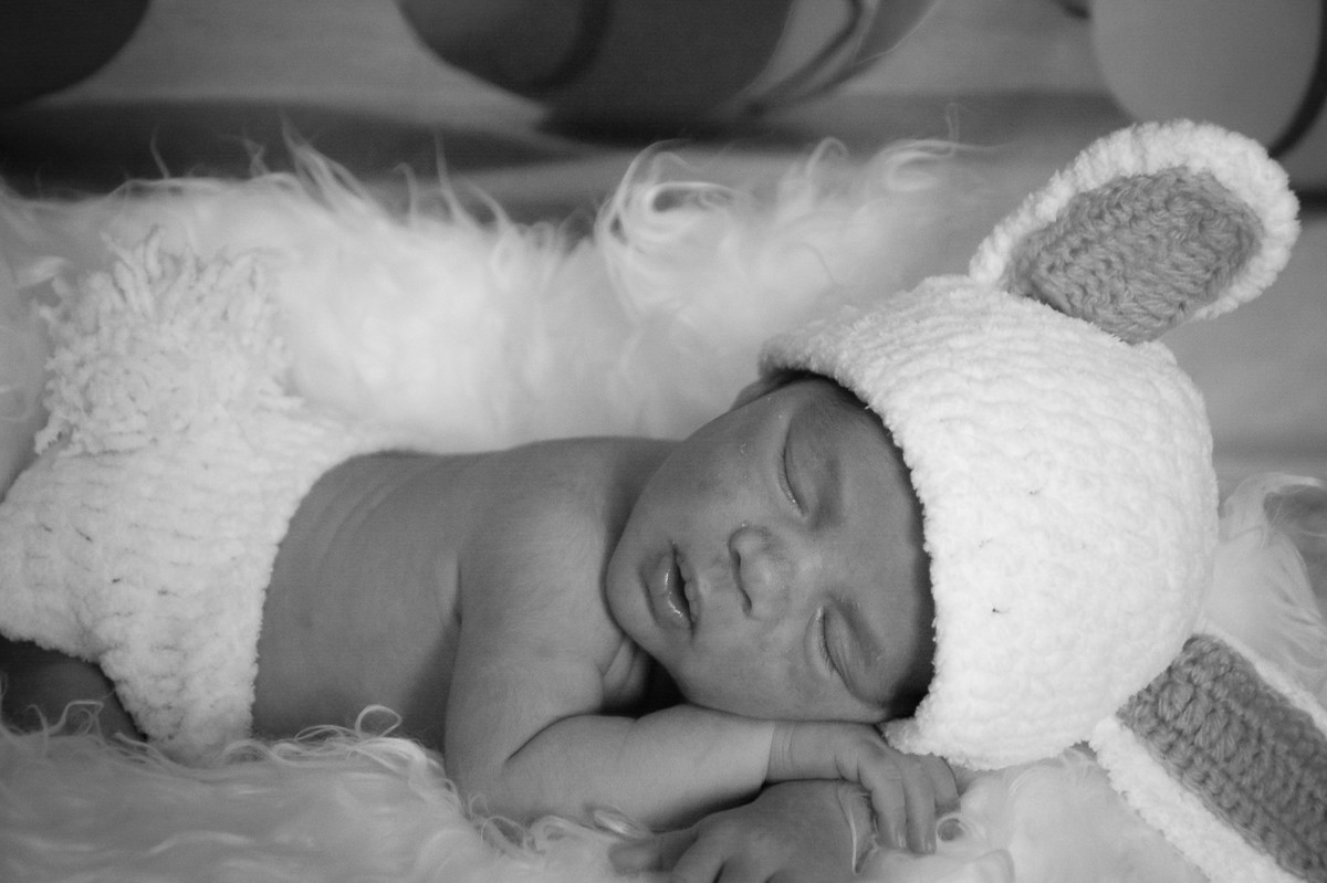 Ensaio Newborn SP - Newborn SP - Fotos Newborn SP - Fotografos Newborn SP - Book Newborn SP - Projeto oi bebê - projeto oi bebe