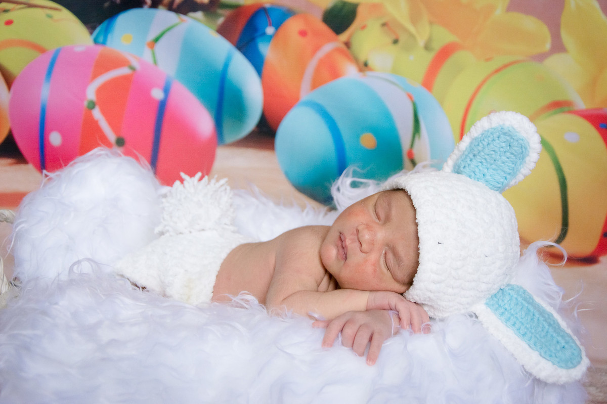 Ensaio Newborn SP - Newborn SP - Fotos Newborn SP - Fotografos Newborn SP - Book Newborn SP - Projeto oi bebê - projeto oi bebe