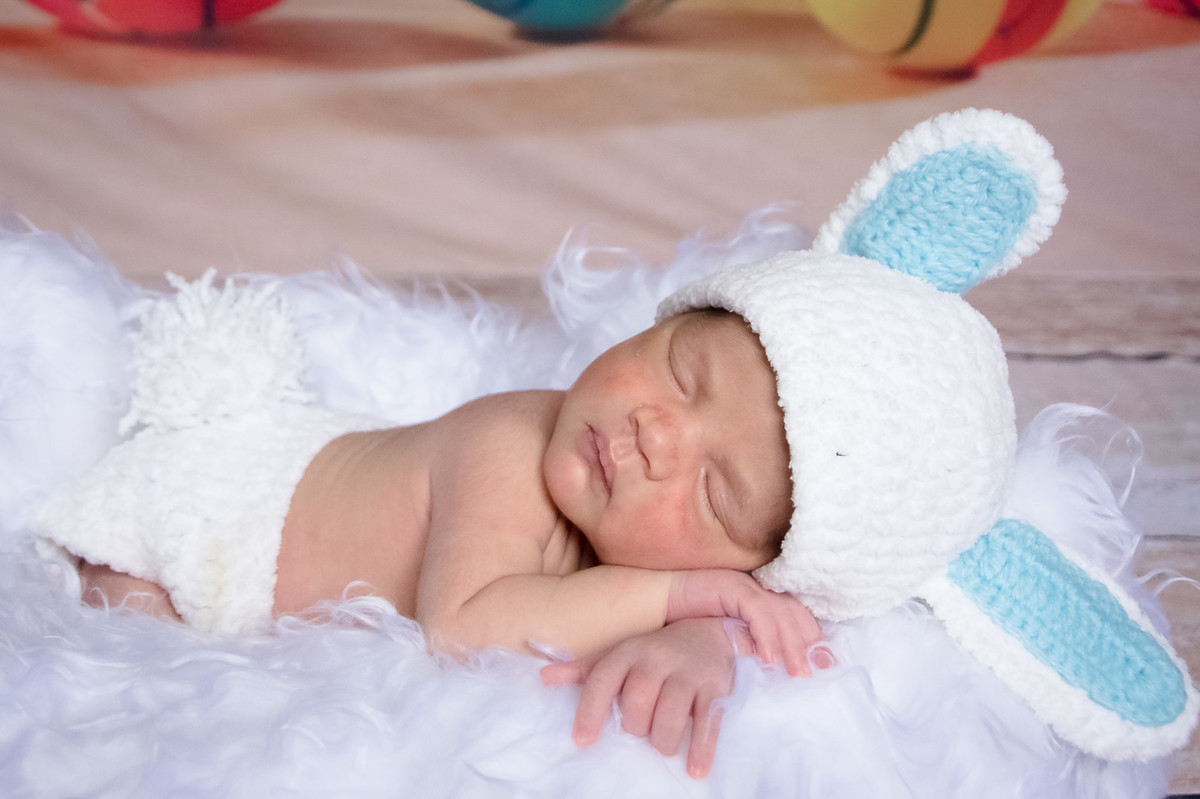 Ensaio Newborn SP - Newborn SP - Fotos Newborn SP - Fotografos Newborn SP - Book Newborn SP - Projeto oi bebê - projeto oi bebe