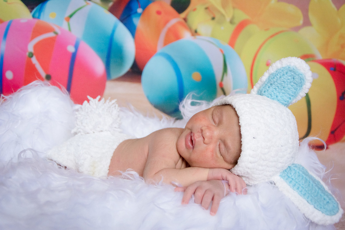 Ensaio Newborn SP - Newborn SP - Fotos Newborn SP - Fotografos Newborn SP - Book Newborn SP - Projeto oi bebê - projeto oi bebe