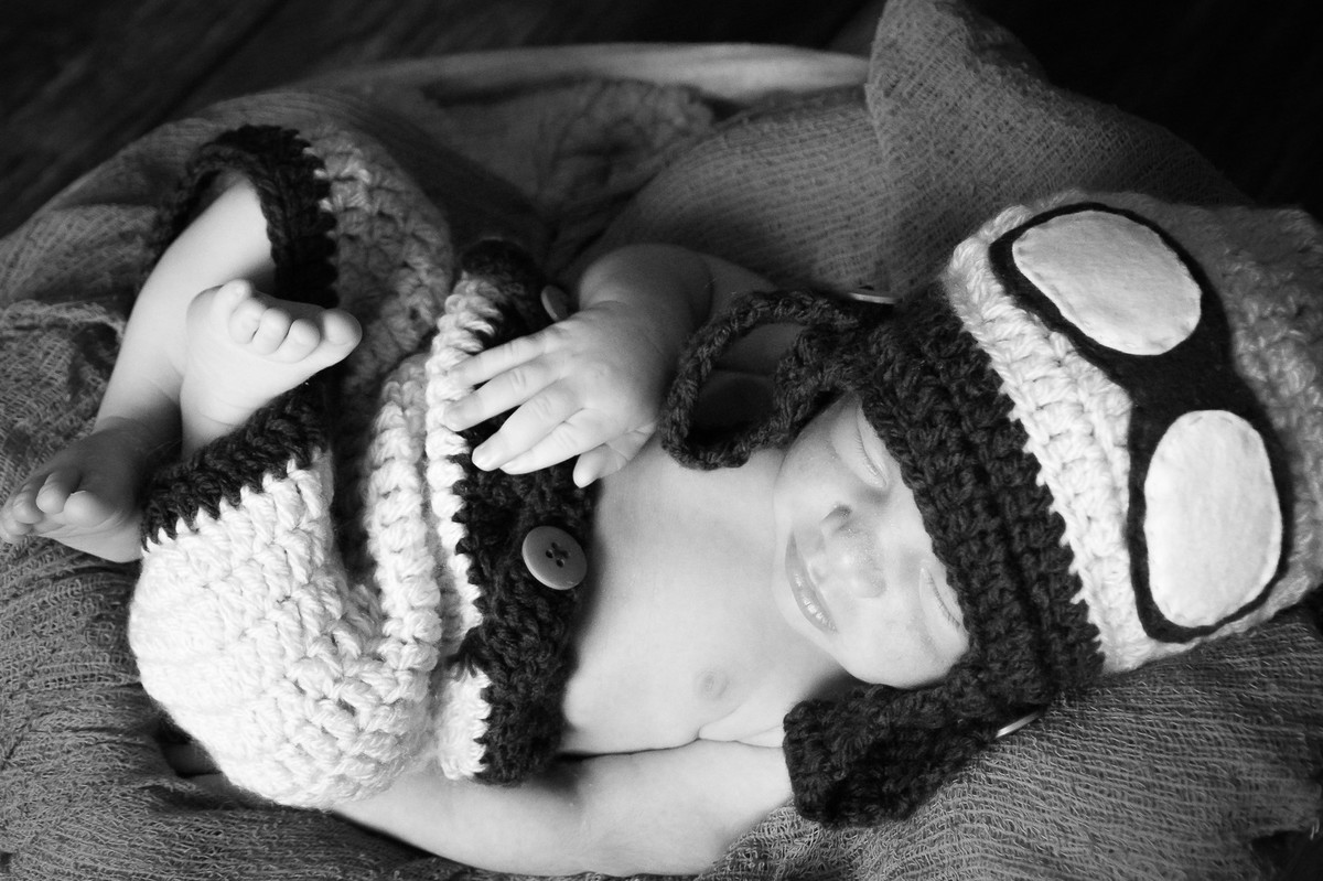 Ensaio Newborn SP - Newborn SP - Fotos Newborn SP - Fotografos Newborn SP - Book Newborn SP - Projeto oi bebê - projeto oi bebe