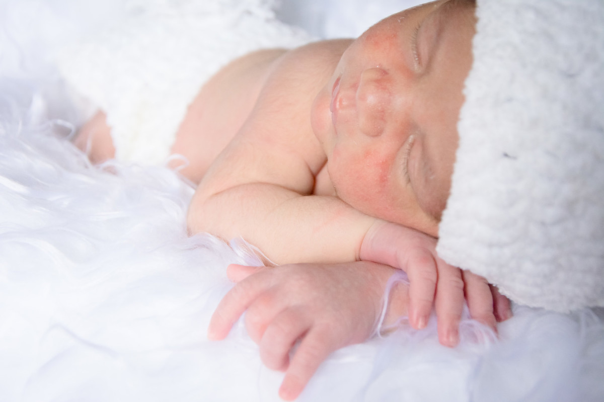 Ensaio Newborn SP - Newborn SP - Fotos Newborn SP - Fotografos Newborn SP - Book Newborn SP - Projeto oi bebê - projeto oi bebe