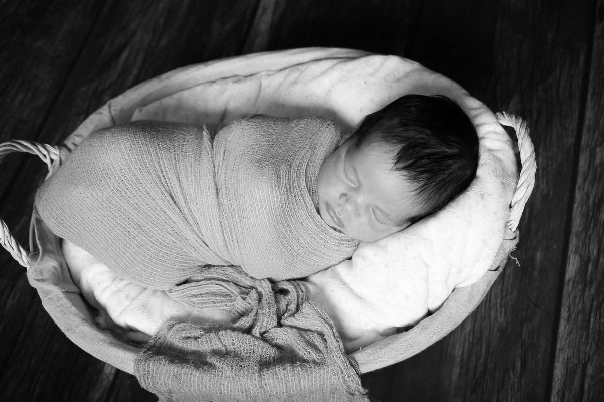 Ensaio Newborn SP - Newborn SP - Fotos Newborn SP - Fotografos Newborn SP - Book Newborn SP - Projeto oi bebê - projeto oi bebe