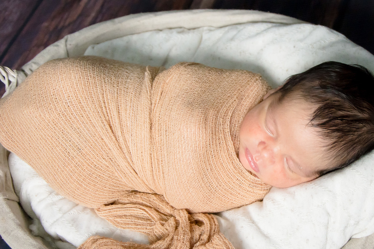 Ensaio Newborn SP - Newborn SP - Fotos Newborn SP - Fotografos Newborn SP - Book Newborn SP - Projeto oi bebê - projeto oi bebe