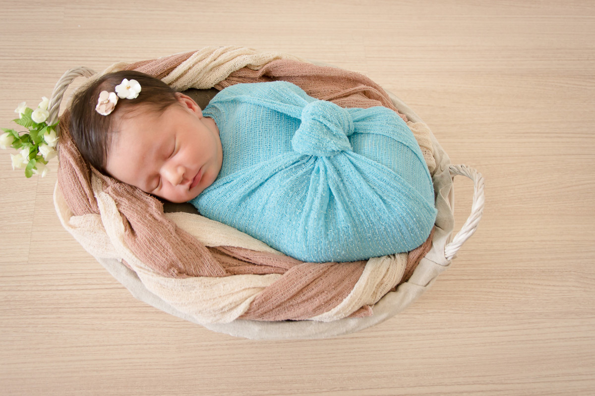 Ensaio Newborn SP - Newborn SP - Fotos Newborn SP - Fotografos Newborn SP - Book Newborn SP - Projeto oi bebê - projeto oi bebe