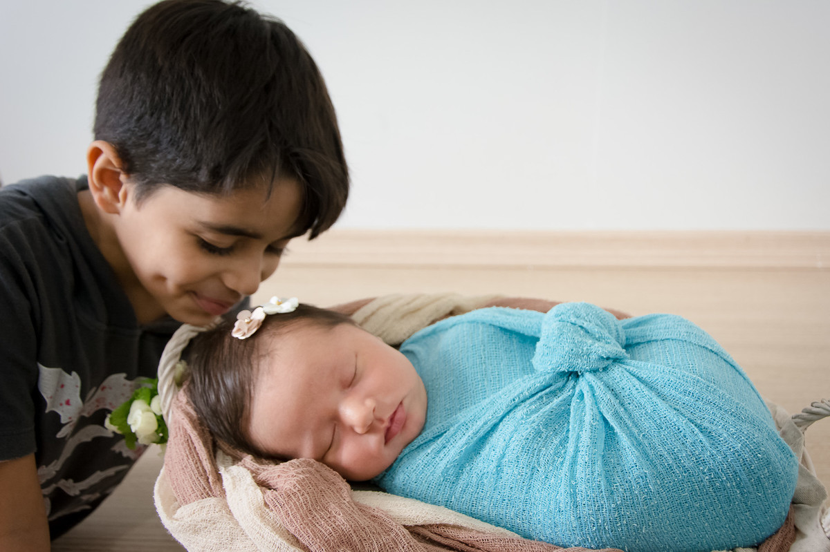 Ensaio Newborn SP - Newborn SP - Fotos Newborn SP - Fotografos Newborn SP - Book Newborn SP - Projeto oi bebê - projeto oi bebe