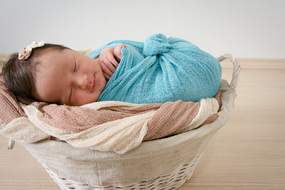 Ensaio Newborn SP - Newborn SP - Fotos Newborn SP - Fotografos Newborn SP - Book Newborn SP - Projeto oi bebê - projeto oi bebe