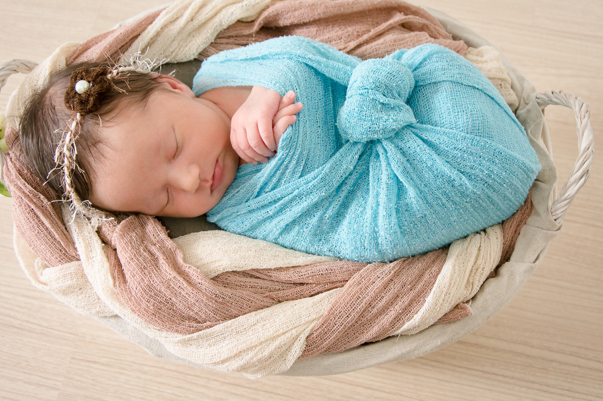 Ensaio Newborn SP - Newborn SP - Fotos Newborn SP - Fotografos Newborn SP - Book Newborn SP - Projeto oi bebê - projeto oi bebe