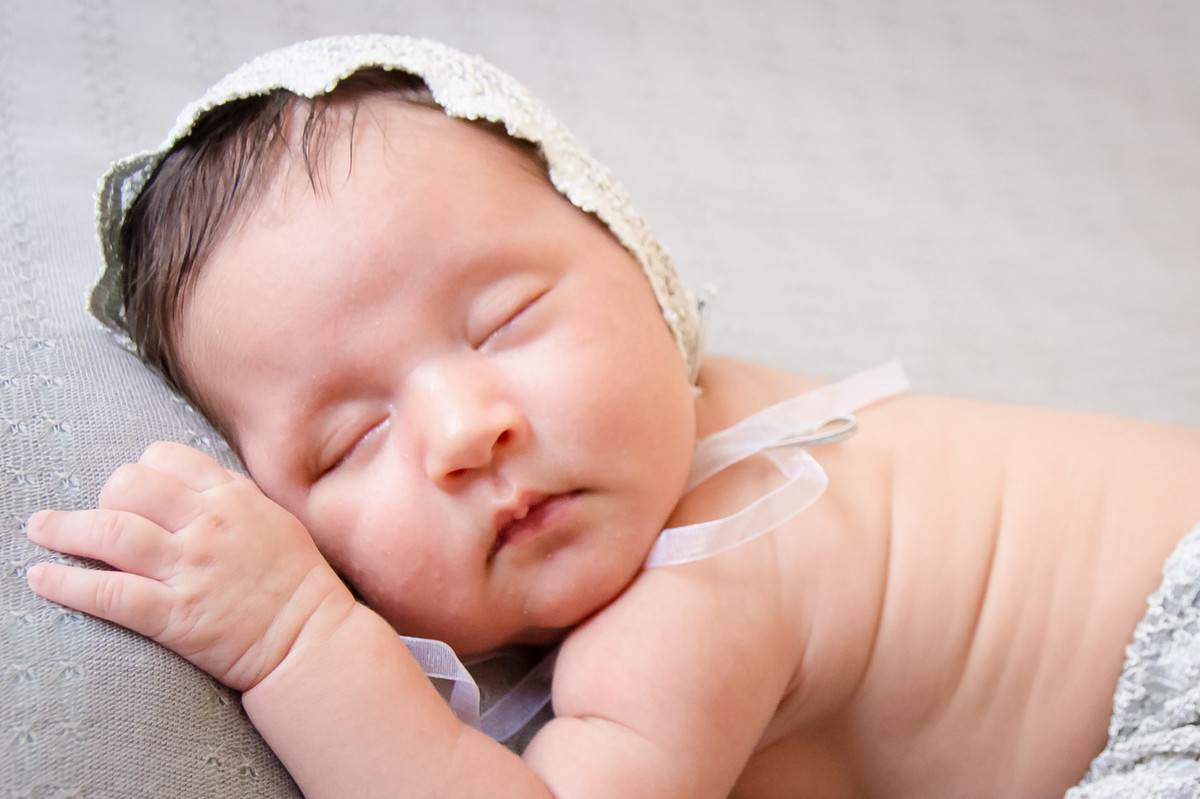 Ensaio Newborn SP - Newborn SP - Fotos Newborn SP - Fotografos Newborn SP - Book Newborn SP - Projeto oi bebê - projeto oi bebe