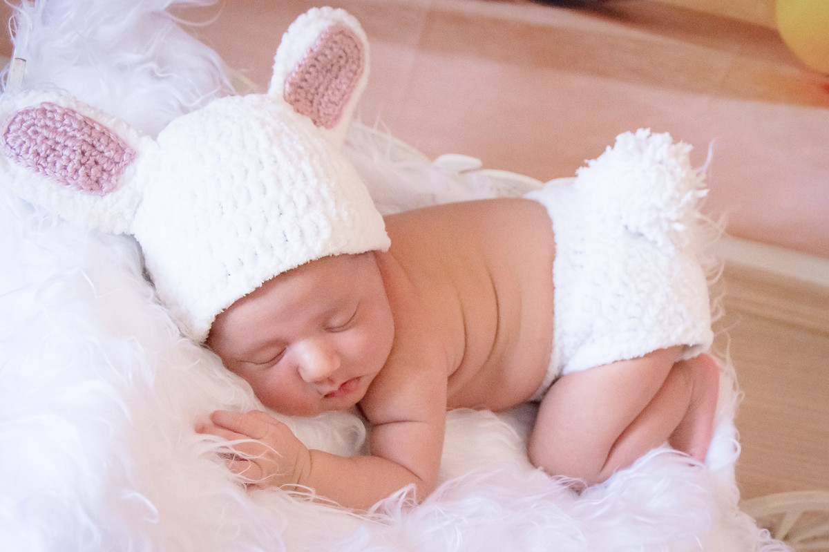 Ensaio Newborn SP - Newborn SP - Fotos Newborn SP - Fotografos Newborn SP - Book Newborn SP - Projeto oi bebê - projeto oi bebe