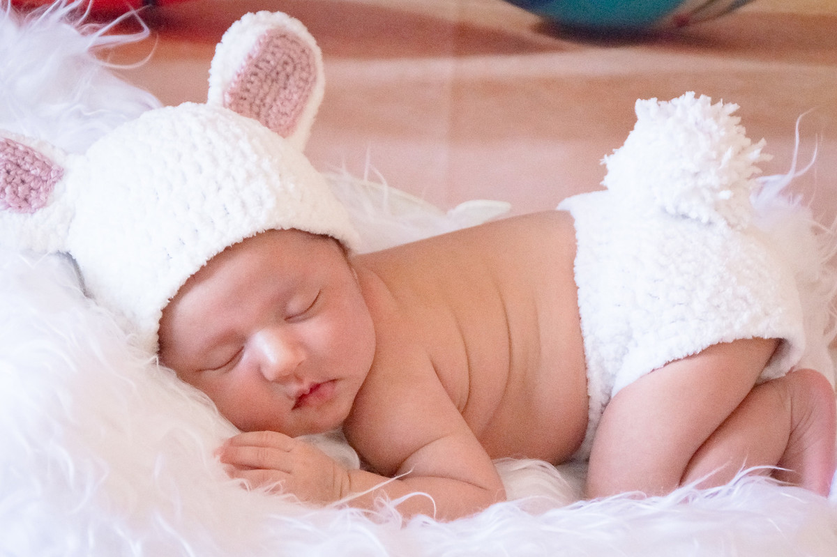 Ensaio Newborn SP - Newborn SP - Fotos Newborn SP - Fotografos Newborn SP - Book Newborn SP - Projeto oi bebê - projeto oi bebe