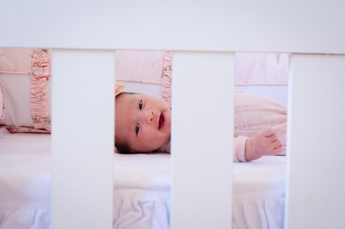 Ensaio Newborn SP - Newborn SP - Fotos Newborn SP - Fotografos Newborn SP - Book Newborn SP - Projeto oi bebê - projeto oi bebe