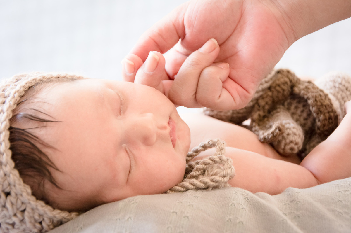 Ensaio Newborn SP - Newborn SP - Fotos Newborn SP - Fotografos Newborn SP - Book Newborn SP - Projeto oi bebê - projeto oi bebe