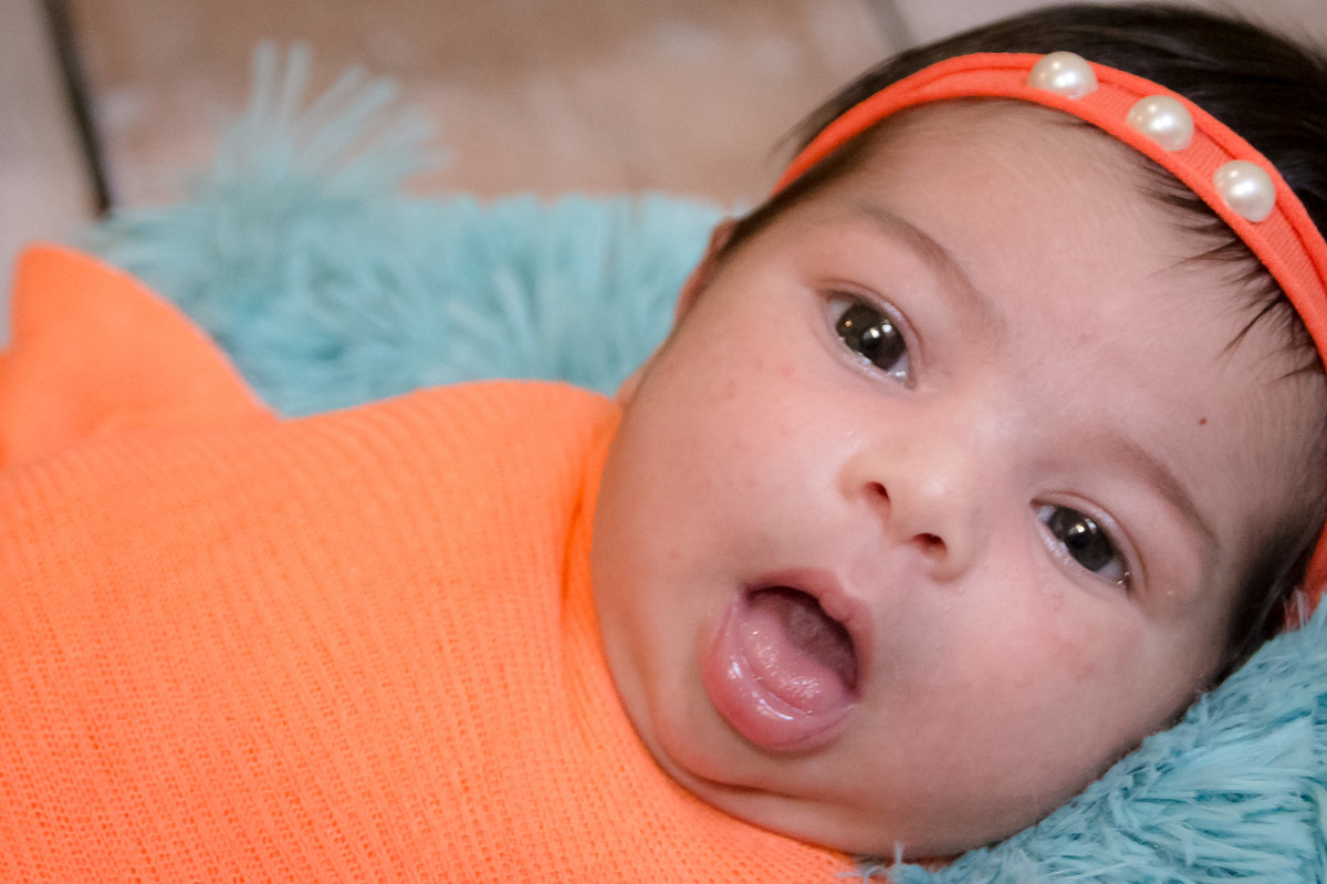 Ensaio Newborn SP - Newborn SP - Fotos Newborn SP - Fotografos Newborn SP - Book Newborn SP - Projeto oi bebê - projeto oi bebe