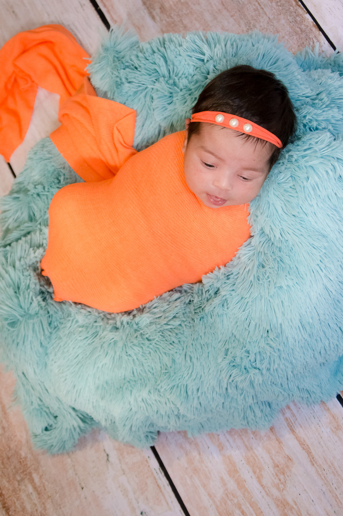 Ensaio Newborn SP - Newborn SP - Fotos Newborn SP - Fotografos Newborn SP - Book Newborn SP - Projeto oi bebê - projeto oi bebe