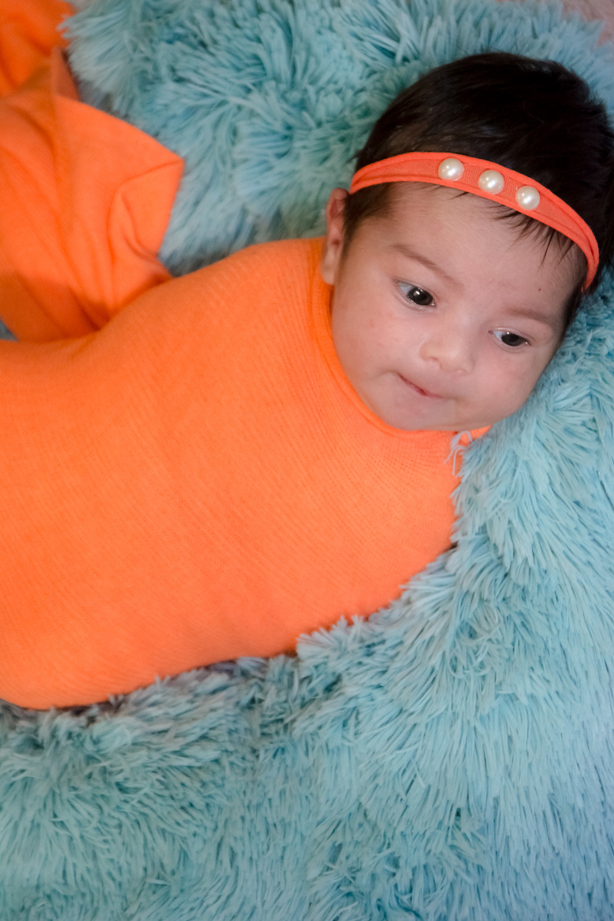 Ensaio Newborn SP - Newborn SP - Fotos Newborn SP - Fotografos Newborn SP - Book Newborn SP - Projeto oi bebê - projeto oi bebe