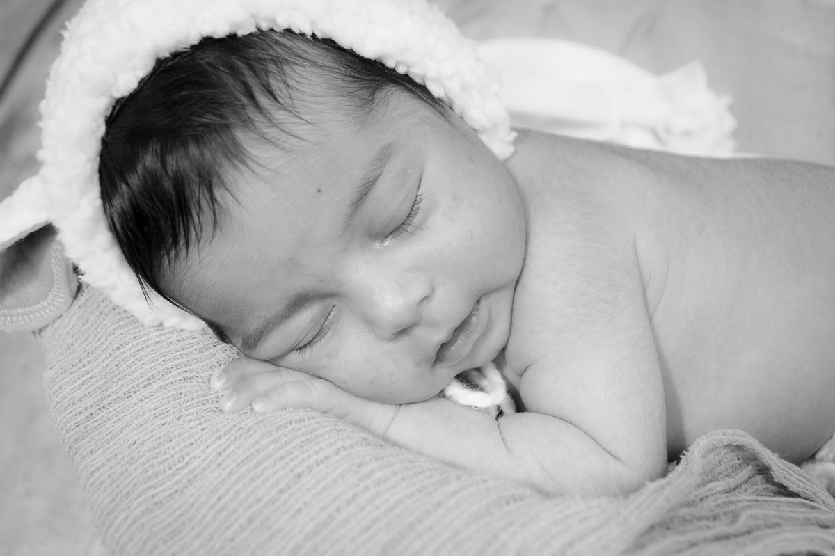 Ensaio Newborn SP - Newborn SP - Fotos Newborn SP - Fotografos Newborn SP - Book Newborn SP - Projeto oi bebê - projeto oi bebe