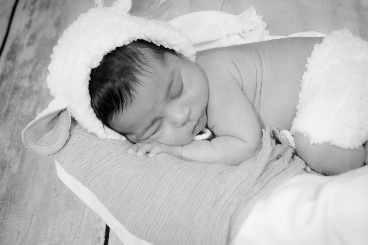 Ensaio Newborn SP - Newborn SP - Fotos Newborn SP - Fotografos Newborn SP - Book Newborn SP - Projeto oi bebê - projeto oi bebe