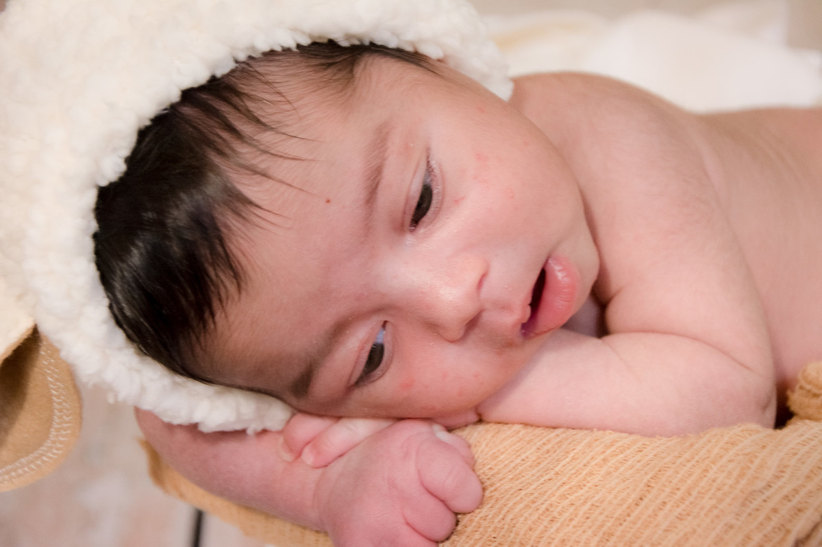 Ensaio Newborn SP - Newborn SP - Fotos Newborn SP - Fotografos Newborn SP - Book Newborn SP - Projeto oi bebê - projeto oi bebe