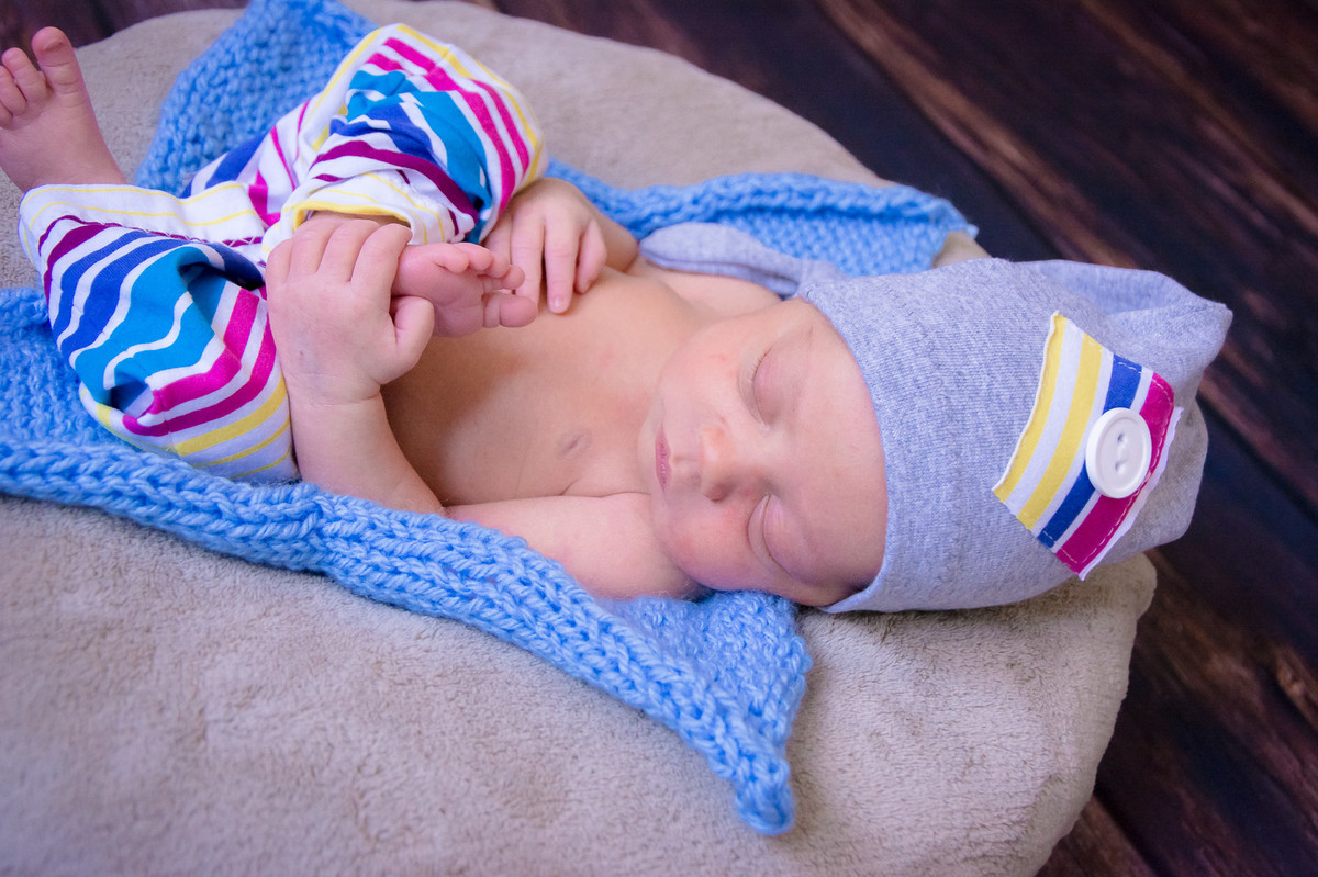 Ensaio Newborn SP - Newborn SP - Fotos Newborn SP - Fotografos Newborn SP - Book Newborn SP - Projeto oi bebê - projeto oi bebe