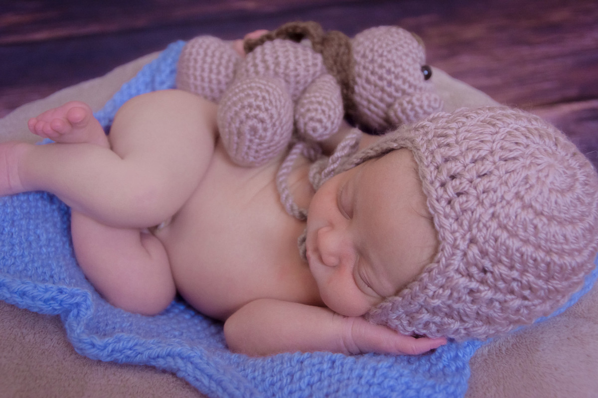 Ensaio Newborn SP - Newborn SP - Fotos Newborn SP - Fotografos Newborn SP - Book Newborn SP - Projeto oi bebê - projeto oi bebe