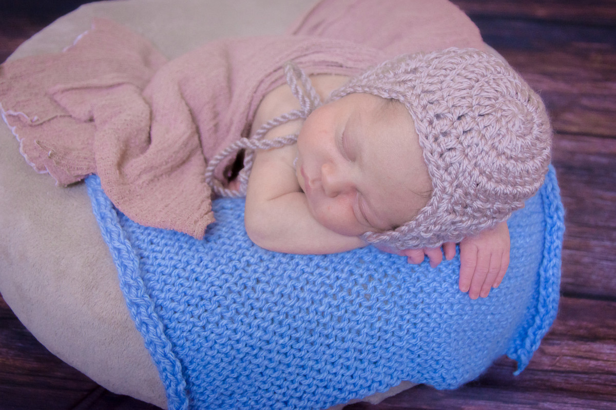 Ensaio Newborn SP - Newborn SP - Fotos Newborn SP - Fotografos Newborn SP - Book Newborn SP - Projeto oi bebê - projeto oi bebe