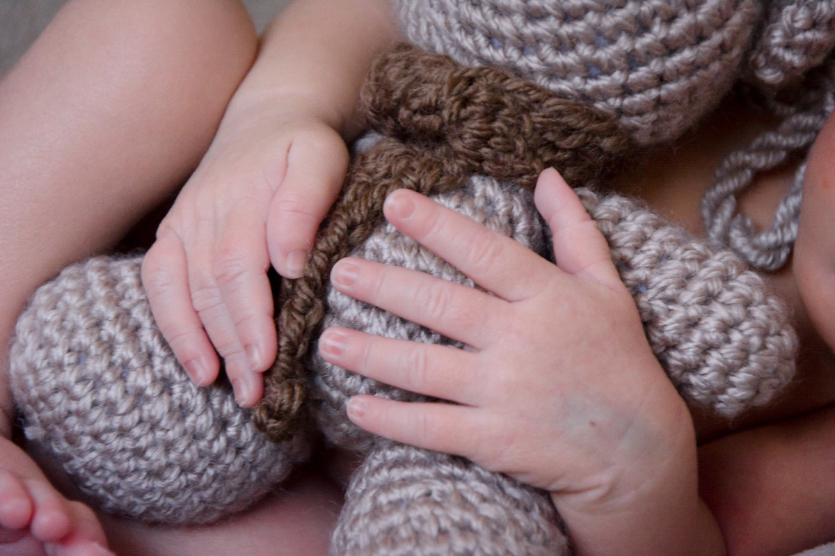 Ensaio Newborn SP - Newborn SP - Fotos Newborn SP - Fotografos Newborn SP - Book Newborn SP - Projeto oi bebê - projeto oi bebe