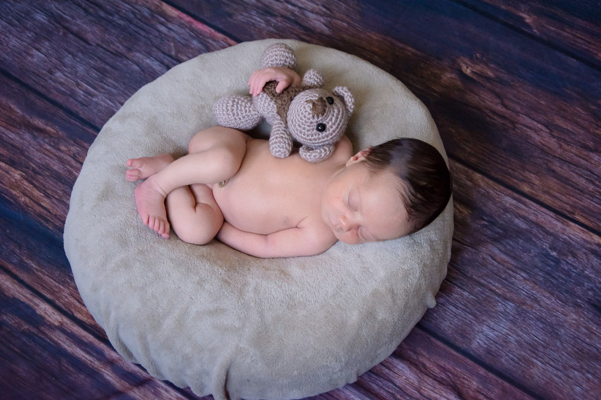 Ensaio Newborn SP - Newborn SP - Fotos Newborn SP - Fotografos Newborn SP - Book Newborn SP - Projeto oi bebê - projeto oi bebe