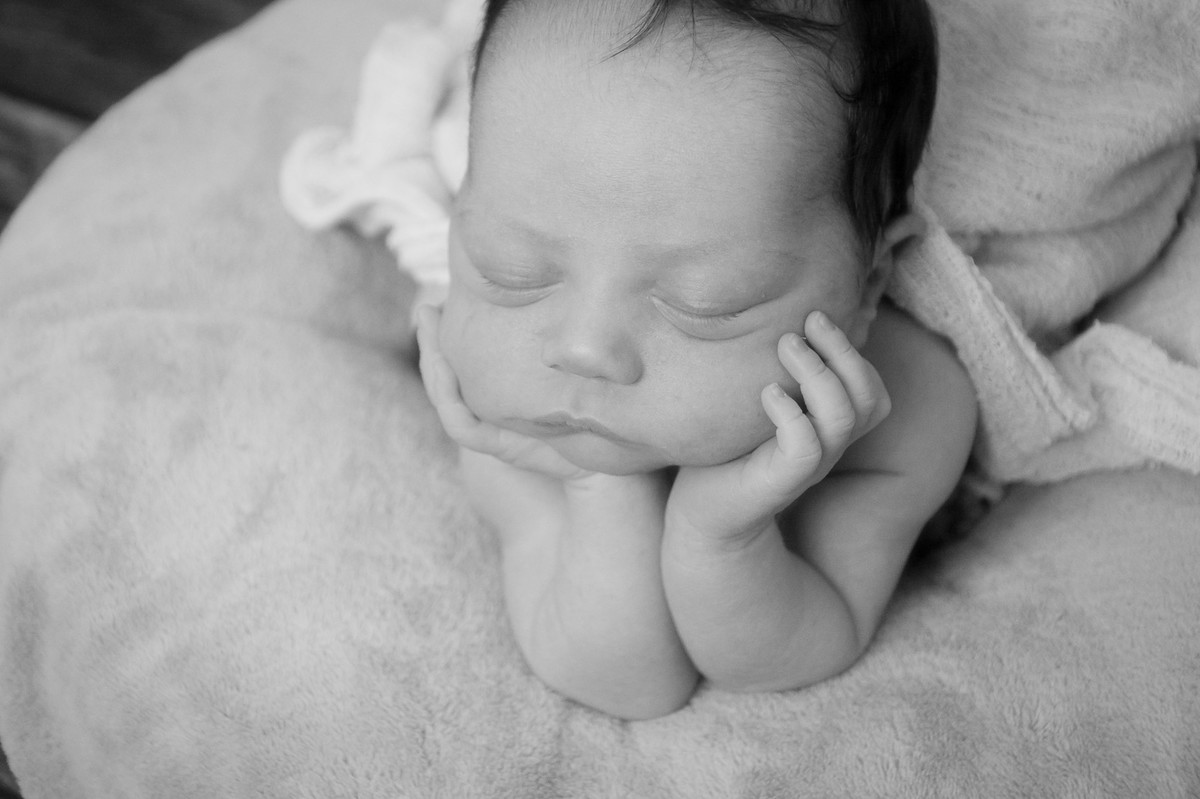 Ensaio Newborn SP - Newborn SP - Fotos Newborn SP - Fotografos Newborn SP - Book Newborn SP - Projeto oi bebê - projeto oi bebe