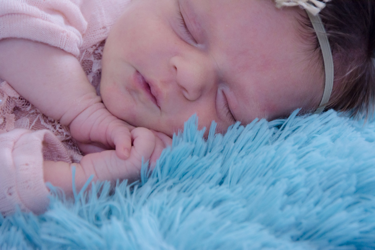 Ensaio Newborn SP - Newborn SP - Fotos Newborn SP - Fotografos Newborn SP - Book Newborn SP - Projeto oi bebê - projeto oi bebe