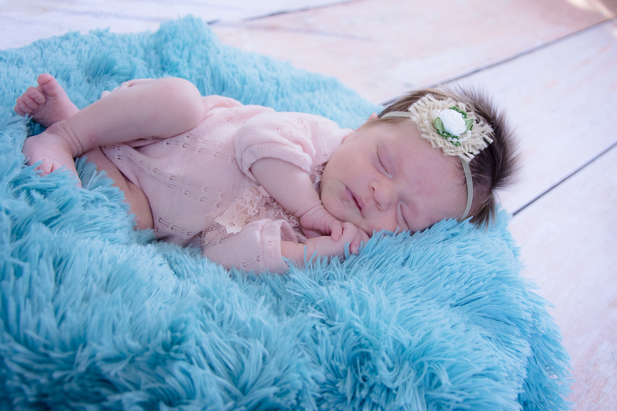 Ensaio Newborn SP - Newborn SP - Fotos Newborn SP - Fotografos Newborn SP - Book Newborn SP - Projeto oi bebê - projeto oi bebe