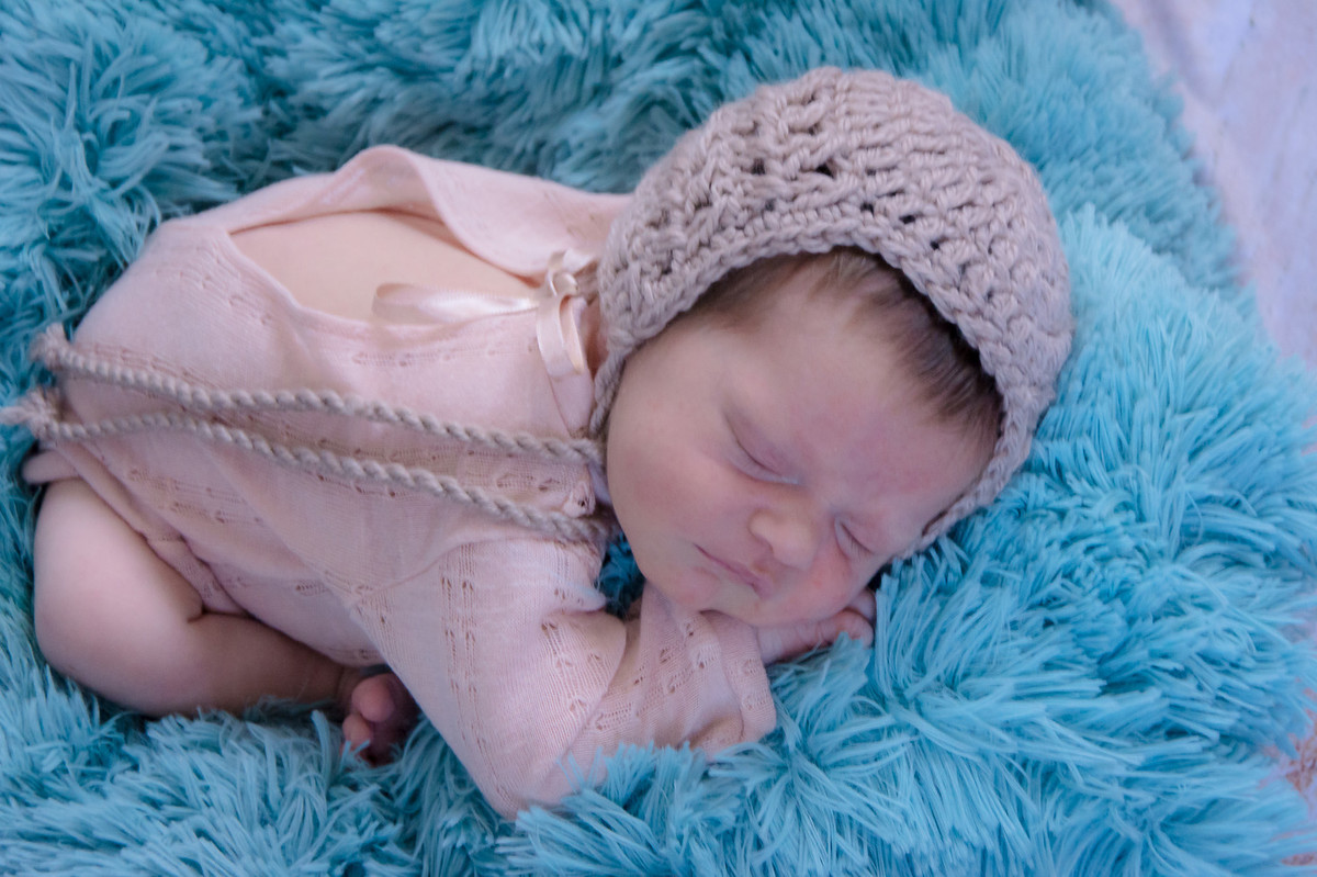 Ensaio Newborn SP - Newborn SP - Fotos Newborn SP - Fotografos Newborn SP - Book Newborn SP - Projeto oi bebê - projeto oi bebe