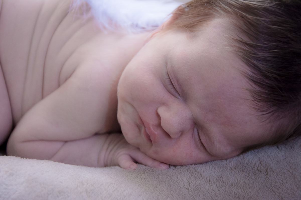 Ensaio Newborn SP - Newborn SP - Fotos Newborn SP - Fotografos Newborn SP - Book Newborn SP - Projeto oi bebê - projeto oi bebe