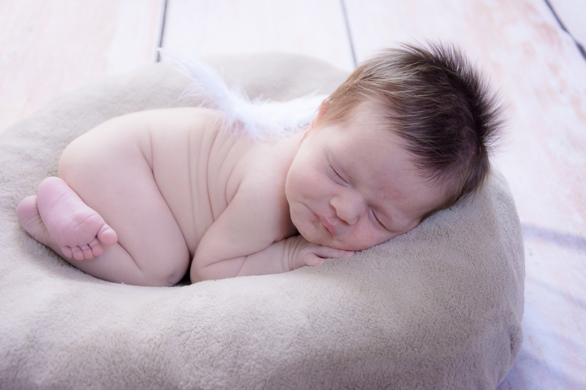 Ensaio Newborn SP - Newborn SP - Fotos Newborn SP - Fotografos Newborn SP - Book Newborn SP - Projeto oi bebê - projeto oi bebe