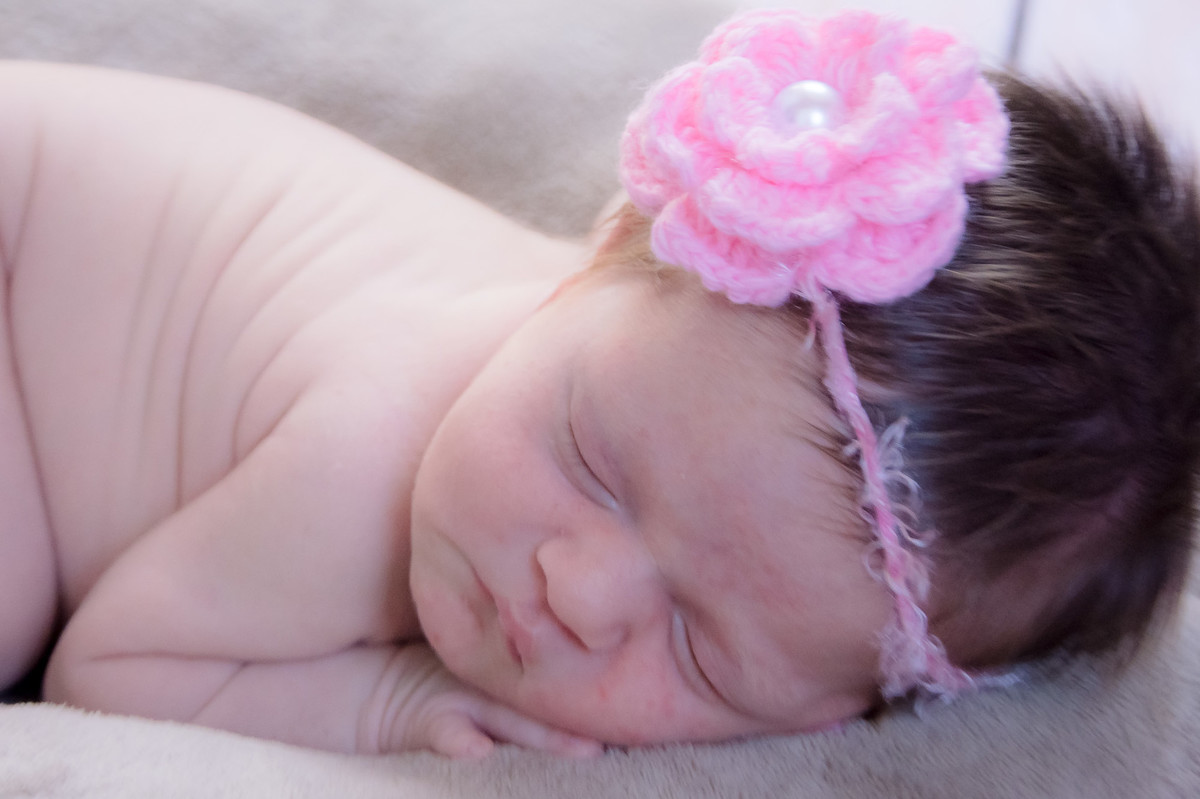 Ensaio Newborn SP - Newborn SP - Fotos Newborn SP - Fotografos Newborn SP - Book Newborn SP - Projeto oi bebê - projeto oi bebe