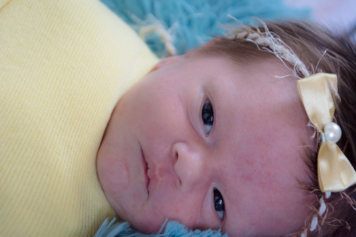 Ensaio Newborn SP - Newborn SP - Fotos Newborn SP - Fotografos Newborn SP - Book Newborn SP - Projeto oi bebê - projeto oi bebe