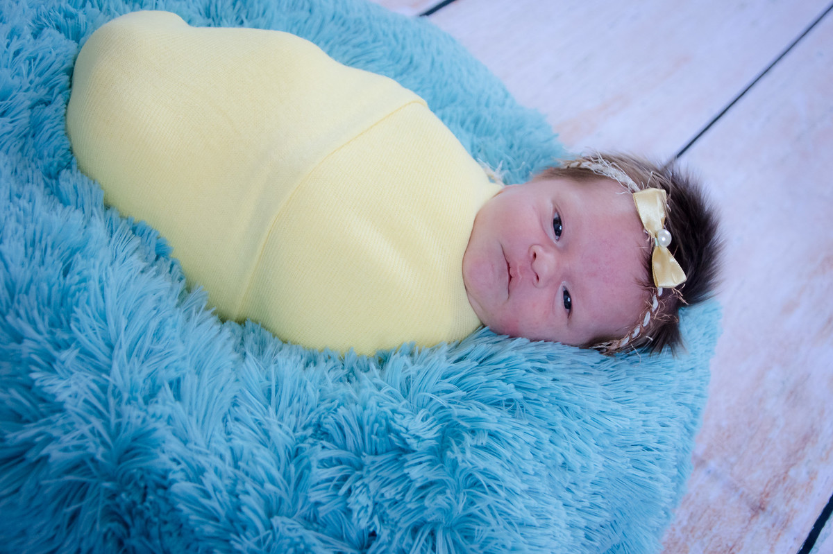 Ensaio Newborn SP - Newborn SP - Fotos Newborn SP - Fotografos Newborn SP - Book Newborn SP - Projeto oi bebê - projeto oi bebe