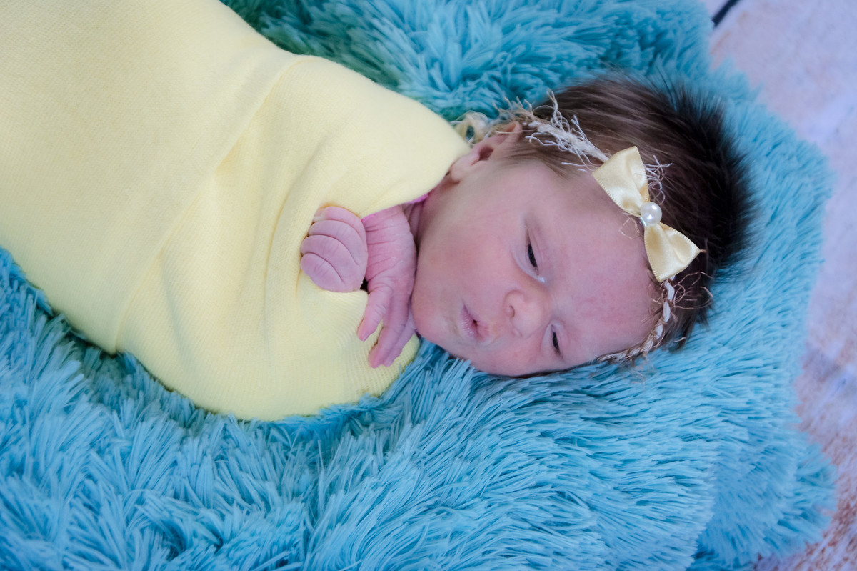 Ensaio Newborn SP - Newborn SP - Fotos Newborn SP - Fotografos Newborn SP - Book Newborn SP - Projeto oi bebê - projeto oi bebe