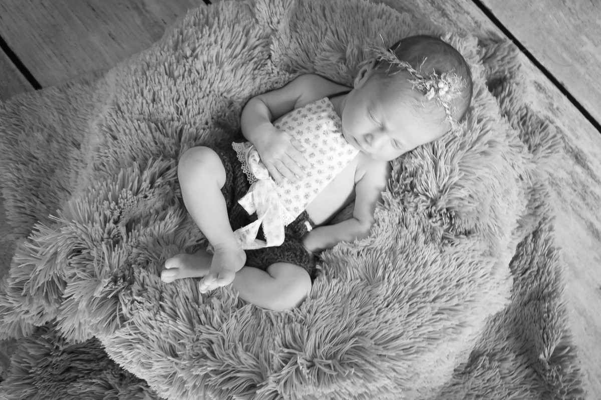 Ensaio Newborn SP - Newborn SP - Fotos Newborn SP - Fotografos Newborn SP - Book Newborn SP - Projeto oi bebê - projeto oi bebe