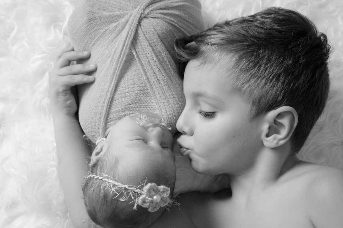 Ensaio Newborn SP - Newborn SP - Fotos Newborn SP - Fotografos Newborn SP - Book Newborn SP - Projeto oi bebê - projeto oi bebe