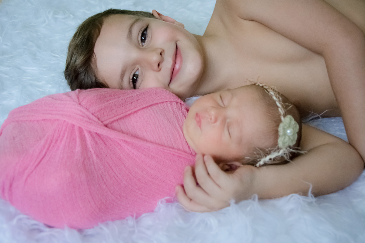 Ensaio Newborn SP - Newborn SP - Fotos Newborn SP - Fotografos Newborn SP - Book Newborn SP - Projeto oi bebê - projeto oi bebe