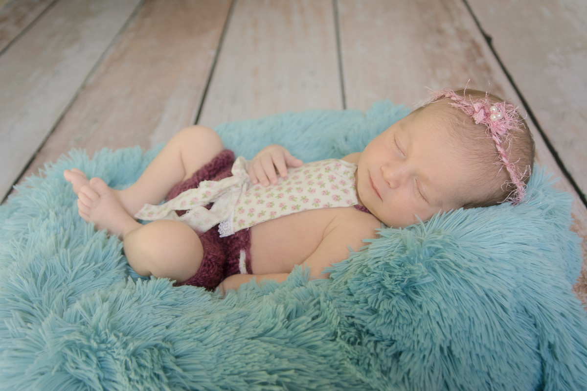 Ensaio Newborn SP - Newborn SP - Fotos Newborn SP - Fotografos Newborn SP - Book Newborn SP - Projeto oi bebê - projeto oi bebe