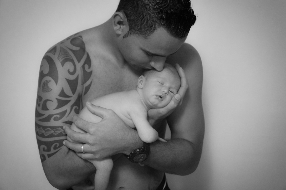 Ensaio Newborn SP - Newborn SP - Fotos Newborn SP - Fotografos Newborn SP - Book Newborn SP - Projeto oi bebê - projeto oi bebe