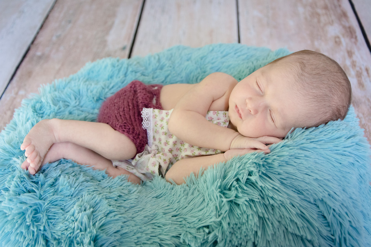 Ensaio Newborn SP - Newborn SP - Fotos Newborn SP - Fotografos Newborn SP - Book Newborn SP - Projeto oi bebê - projeto oi bebe