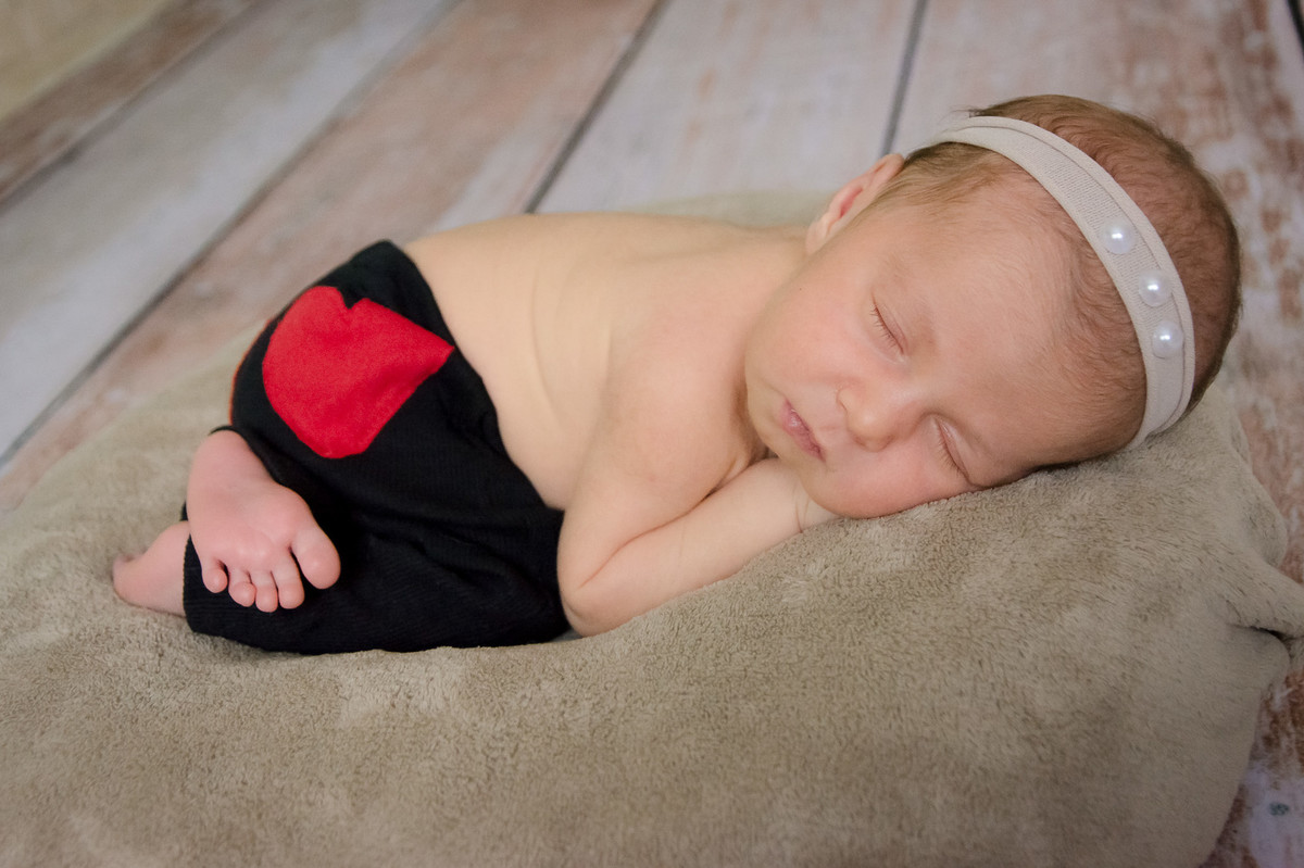 Ensaio Newborn SP - Newborn SP - Fotos Newborn SP - Fotografos Newborn SP - Book Newborn SP - Projeto oi bebê - projeto oi bebe