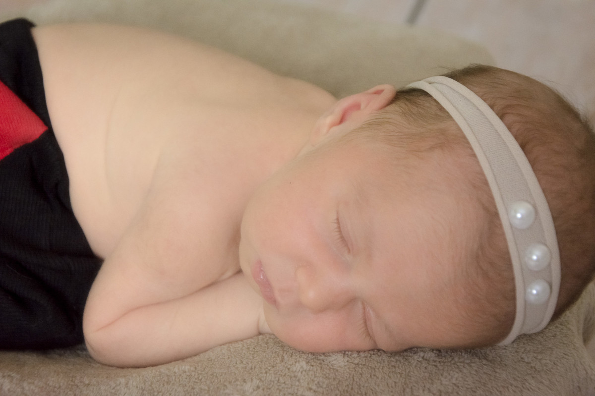 Ensaio Newborn SP - Newborn SP - Fotos Newborn SP - Fotografos Newborn SP - Book Newborn SP - Projeto oi bebê - projeto oi bebe