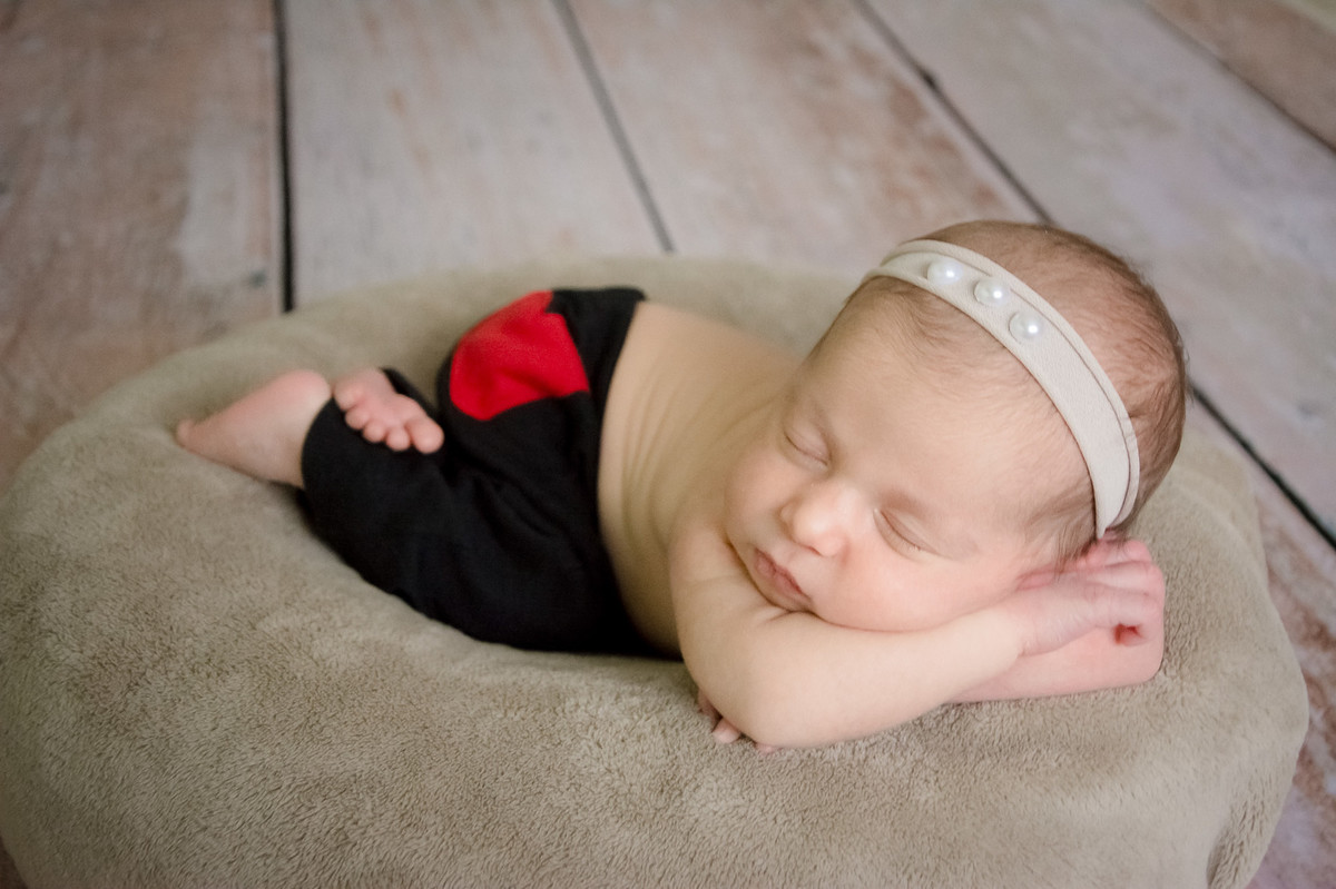 Ensaio Newborn SP - Newborn SP - Fotos Newborn SP - Fotografos Newborn SP - Book Newborn SP - Projeto oi bebê - projeto oi bebe